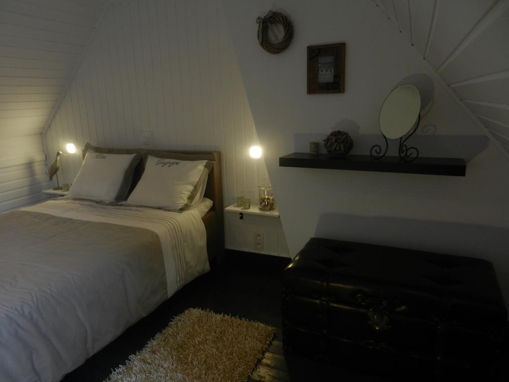 Holiday Home Juliette Poperinge Exterior photo