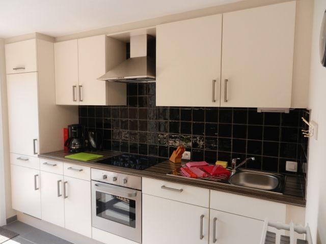 Holiday Home Juliette Poperinge Room photo